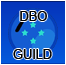 Guild Logo